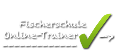 online_trainer