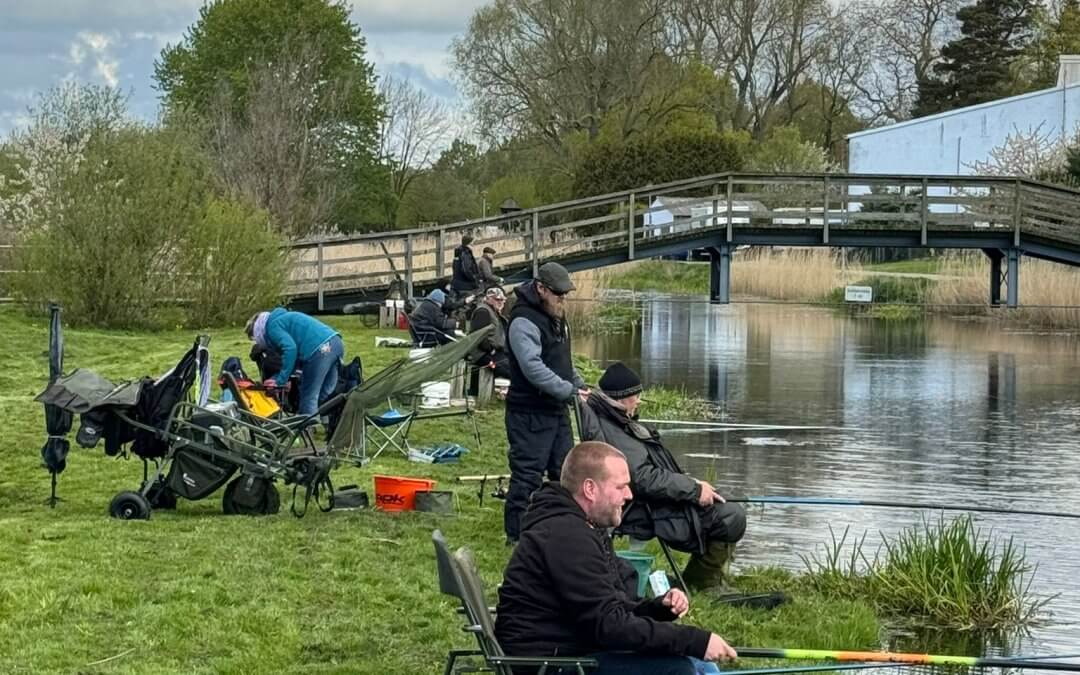 Eilt ! Testphase Digitaler DAFV Mitgliederausweis